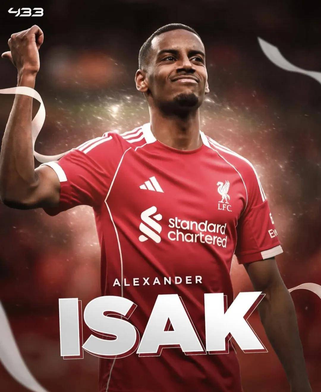 开云官网-马赛发布备战花絮，赛后迎来里程碑，英超任务艰巨，更衣室氛围转暖-开云官网