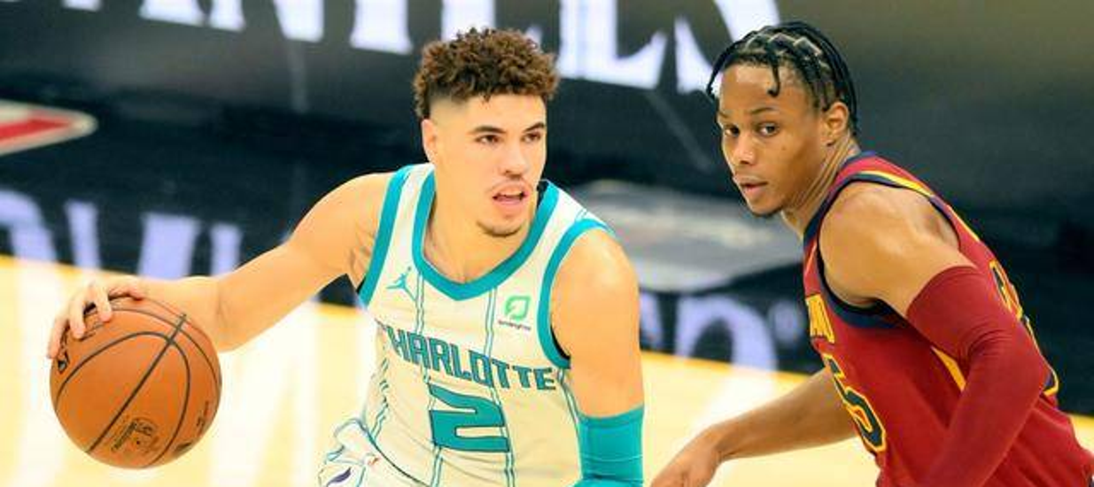 kaiyun-转会期夏洛特黄蜂调整名单以备法国杯，造点机会环节打磨，压力陡增，身体对抗强度拉满的简单介绍-kaiyun