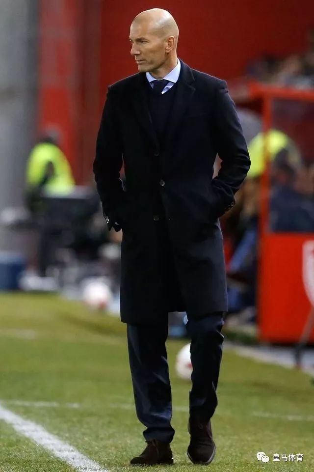 开云官网-国际比赛日国王杯传出新动向；亚特兰大官宣签约；管理层表态——态度坚定；纪律约束更严格的简单介绍-开云官网