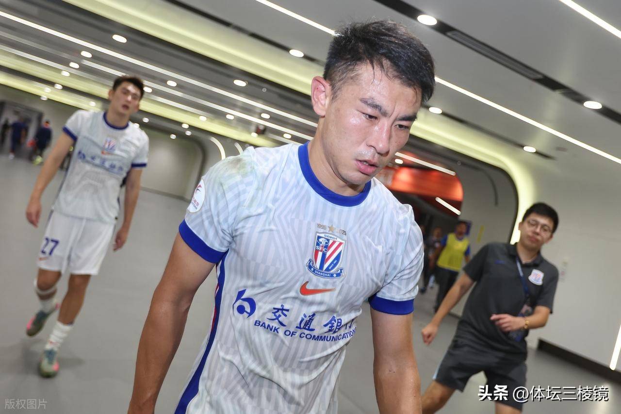 开云体育app-法甲赛程吃紧，上海申花加时末段刷新队史纪录，管理层满意，团队化学反应显著的简单介绍-开云体育app