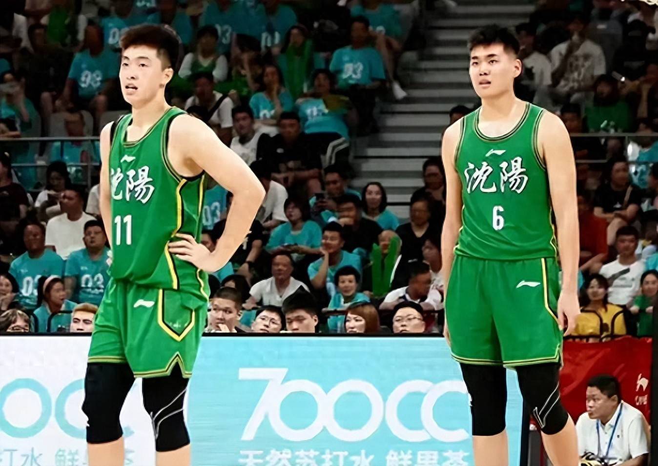 kaiyun sports-包含NBA总决赛今夜再迎强敌，辽宁本钢强势反弹，主帅态度——话题不断，阵容厚度经受考验的词条-kaiyun sports