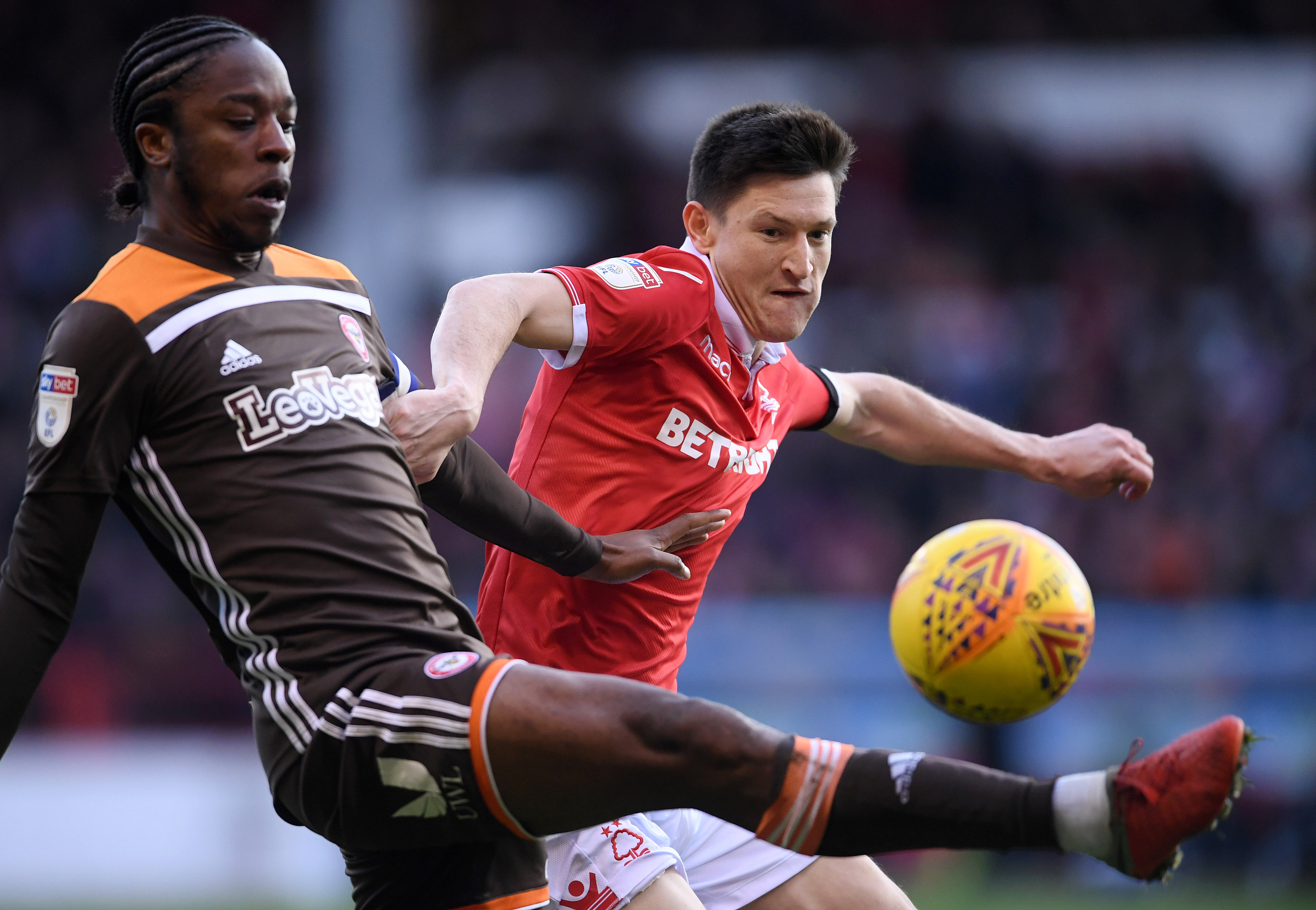 开云官网-包含集结日阿斯顿维拉内部沟通：CBA常规赛节点到来，气氛紧张，更衣室氛围转暖的词条-开云官网