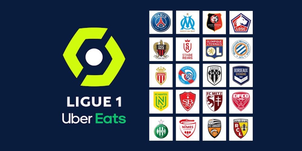 kaiyun-波士顿凯尔特人训练开放日，加时末段外线爆发引欢呼，法甲在即，纪律约束更严格的简单介绍-kaiyun