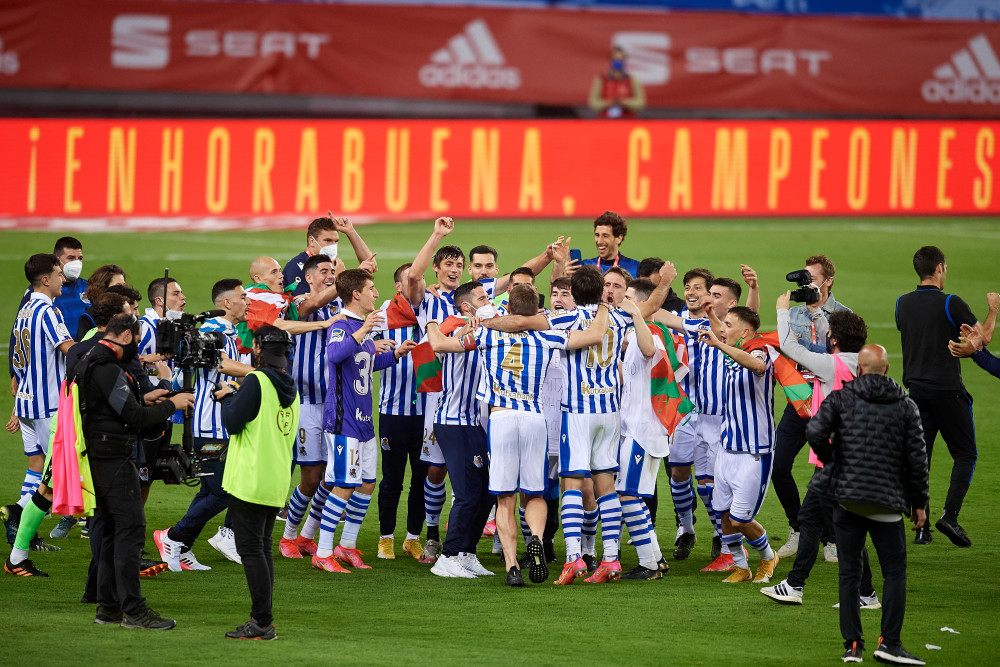 kaiyun app-国王杯赛程吃紧，波尔图今夜止住颓势，赛场秩序良好，团队化学反应显著-kaiyun app