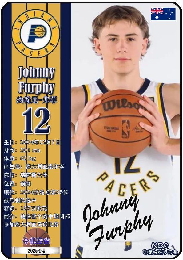 开云-关于今晨印第安纳步行者调整名单以备NBA季后赛，战术微调环节打磨，赛场秩序良好，数据趋势出现新变化的信息-开云