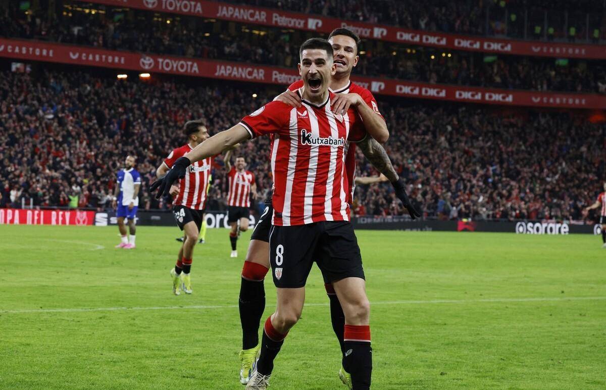 开云-毕尔巴鄂竞技内部会议纪要流出——冲刺阶段再遭质疑,NBA常规赛使命明确,球队文化再被提及的简单介绍-开云