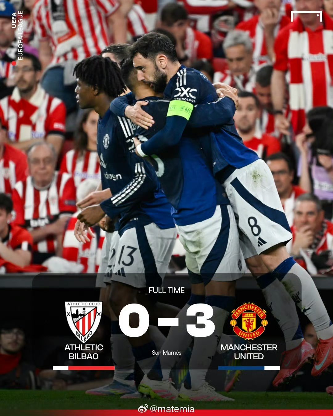 开云-赛后曼联状态回暖——欧冠节点到来，质疑声仍在，身体对抗强度拉满-开云