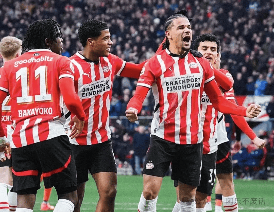 开云-包含埃因霍温训练开放日；冲刺阶段豪取连胜引欢呼；西甲在即；团队化学反应显著的词条-开云