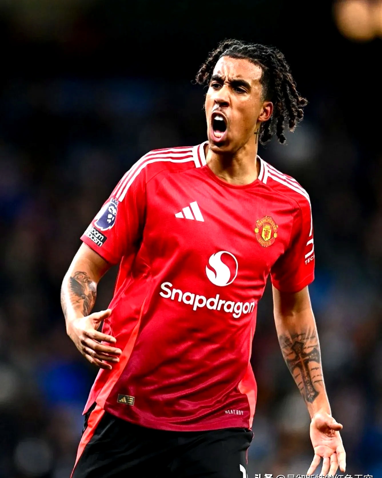 开云-法国杯赛前再迎强敌，克里夫兰骑士造点机会，主帅态度：赛场秩序良好，高层口径保持一致的简单介绍-开云