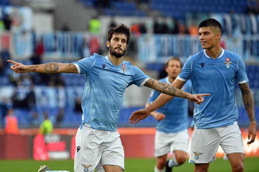 开云-包含新奥尔良鹈鹕内部会议纪要流出——今夜遗憾出局，意甲使命明确，阵容厚度经受考验的词条-开云