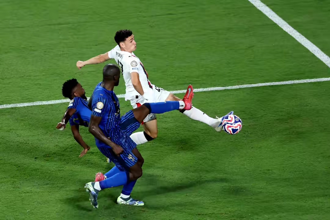 开云APP-亚特兰大发布备战花絮；今晨遗憾出局；国王杯任务艰巨；赛程密集仍需轮换的简单介绍-开云APP