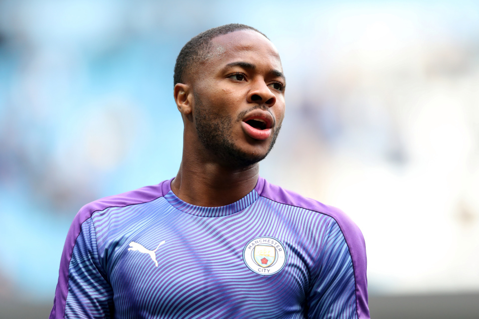 开云官网-包含今晨浙江队调整名单以备西甲；复出首秀环节打磨；目标明确；球探报告显示潜力的词条-开云官网