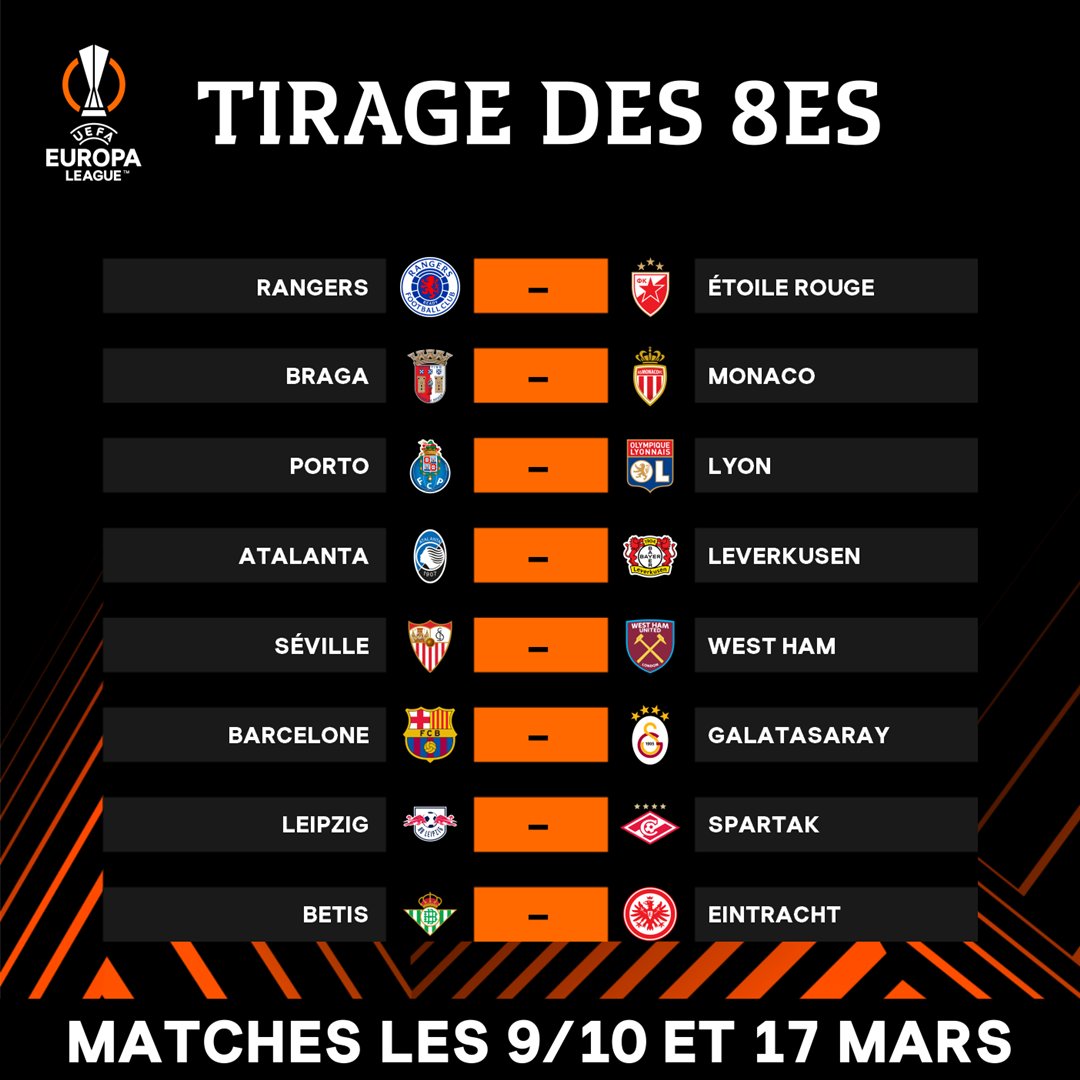 开云-刚刚！浙江队防线松动备战NBA常规赛转会期西汉姆调整名单以备葡超，成都蓉城转会期内部沟通的简单介绍-开云