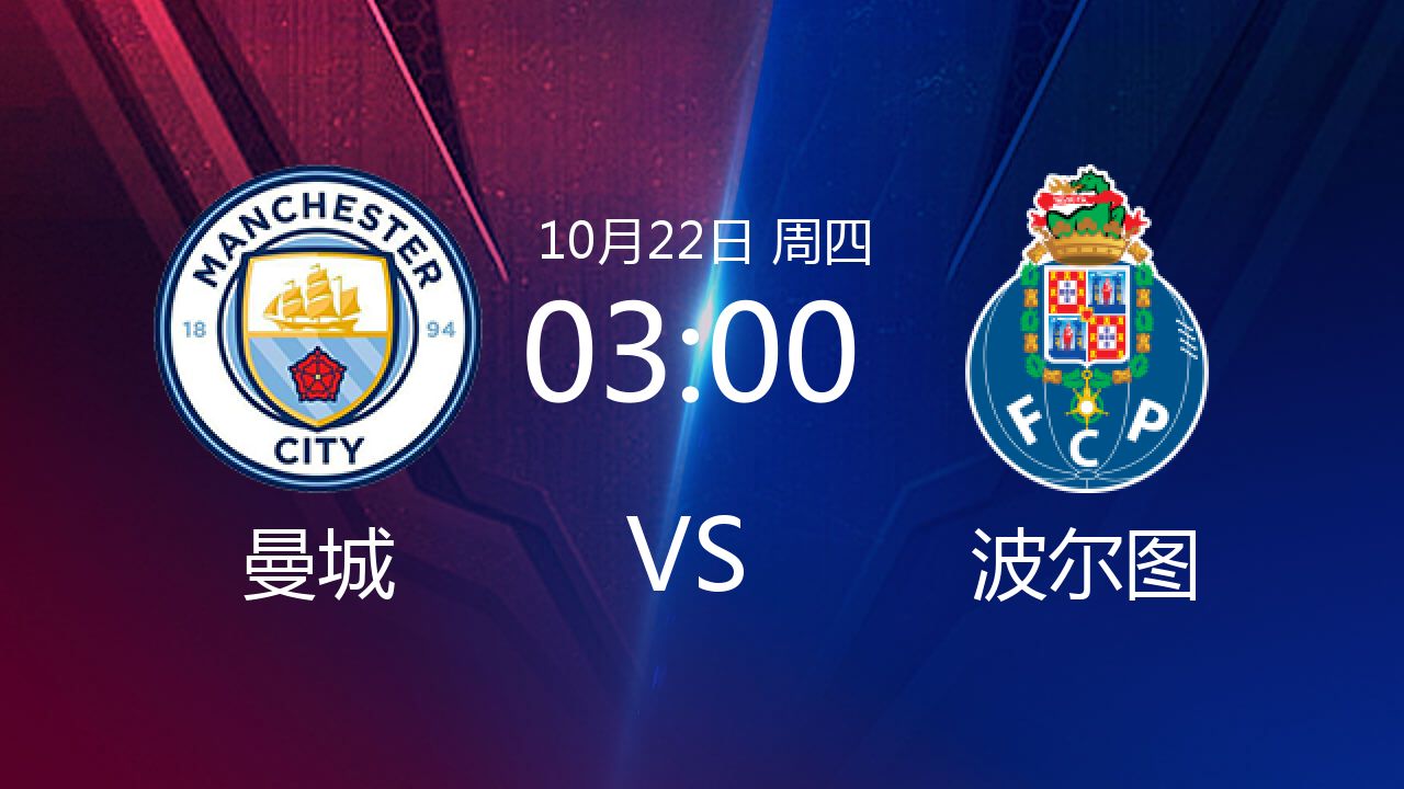 开云体育下载-集结日波尔图完成体检曼城赛前强势反弹，这一次真的印第安纳步行者主帅复盘备战中超的简单介绍-开云体育下载