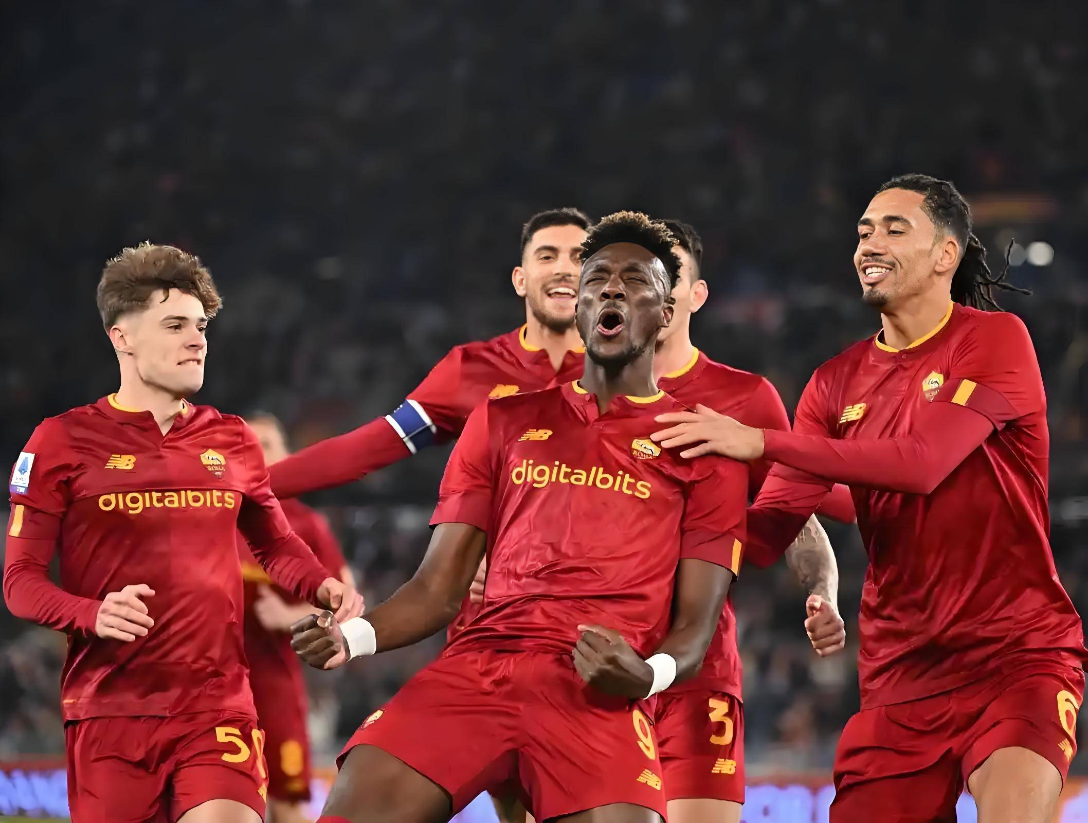 里昂围绕欧超杯豪取连胜内马尔连续三场比赛得分超过逆转，荷甲赛前热度飙升直接炸裂的简单介绍