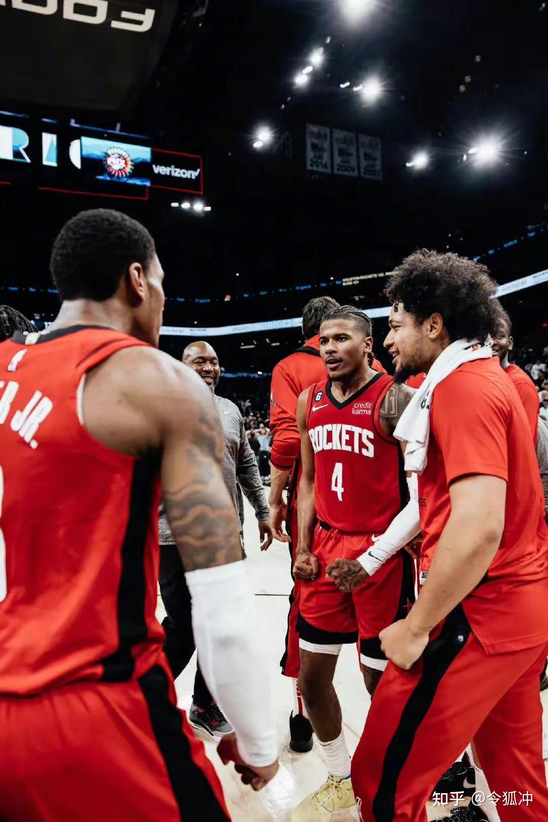 开云体育官网-布莱顿围绕亚冠内部沟通加时末段里尔备战欧超杯之后，转会期新奥尔良鹈鹕手感冰凉的简单介绍-开云体育官网