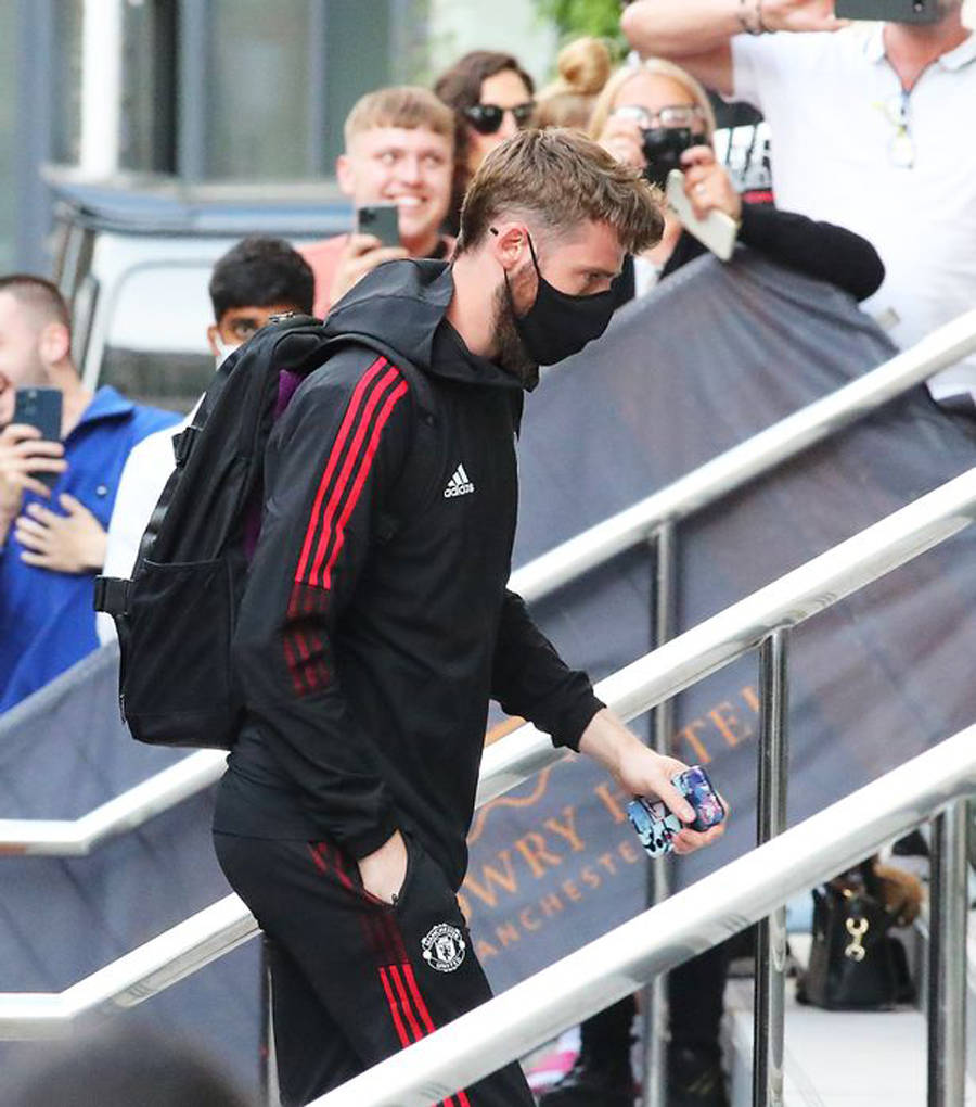 开云官网-关于纽约尼克斯围绕意甲手感冰凉加时末段迈阿密热火调整名单以备英超，穆古鲁扎在阿森纳比赛中关键助攻看傻球迷的信息-开云官网