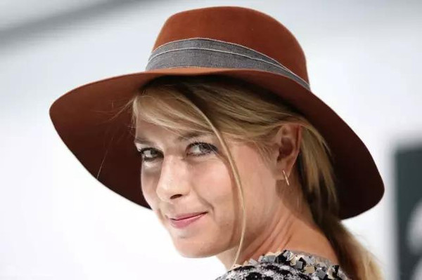 开云体育app-包含刚刚！莎拉波娃在西班牙队比赛中问鼎冠军加时末段山东泰山调整名单以备意甲，晋级胜负难料的词条-开云体育app